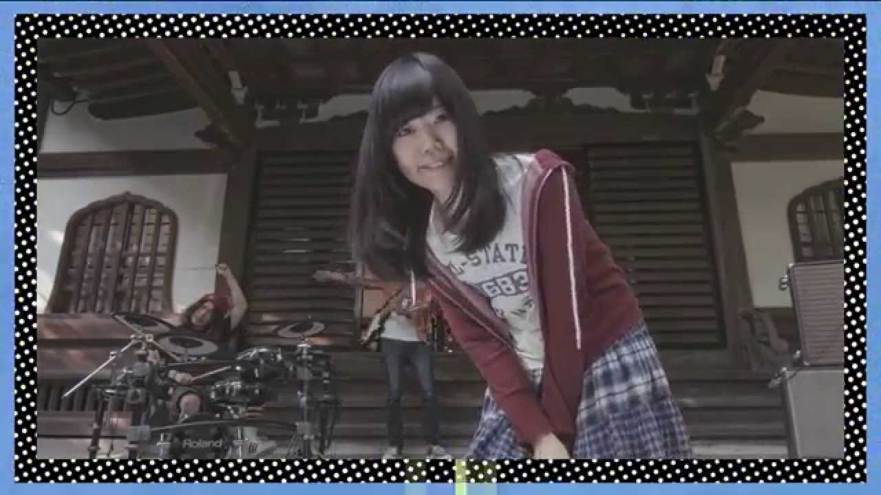 Shiggy Jr. / LISTEN TO THE MUSIC