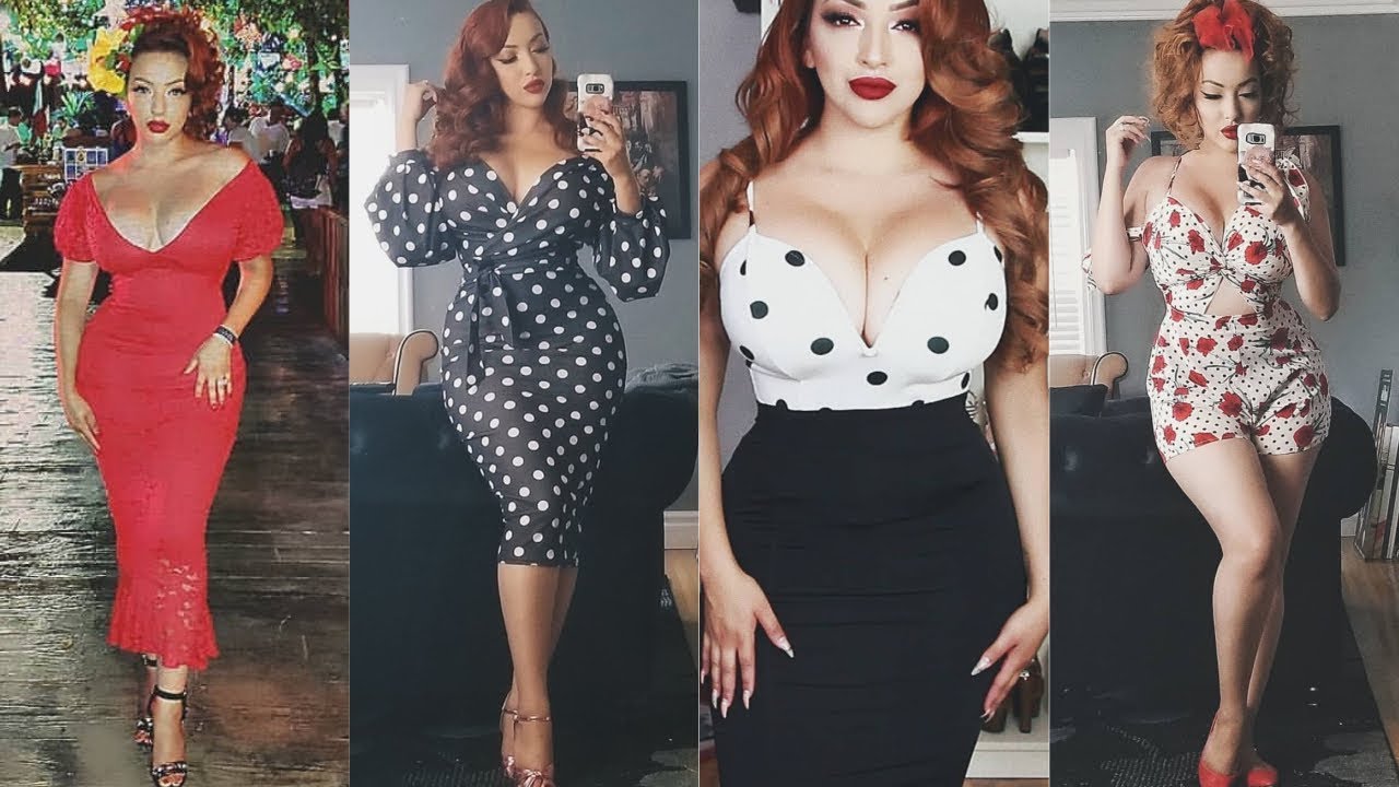 HUGE BOOHOO HAUL