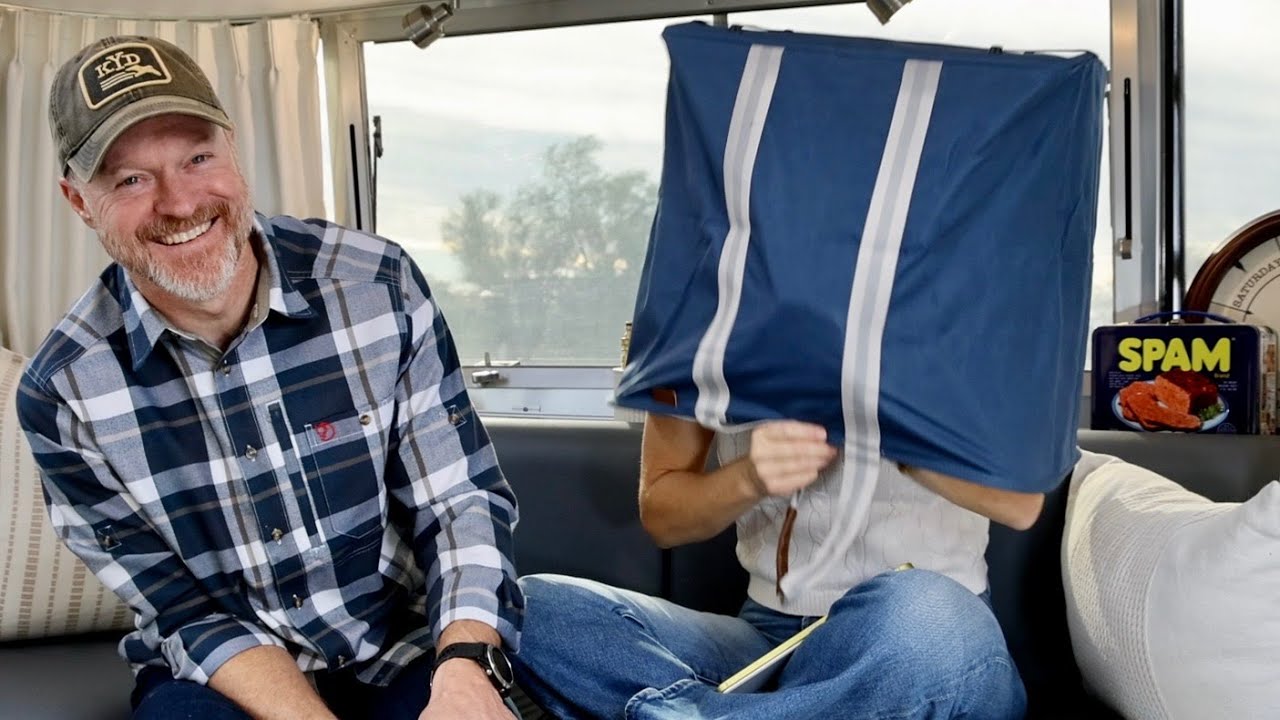 Вещи, которые все еще работают