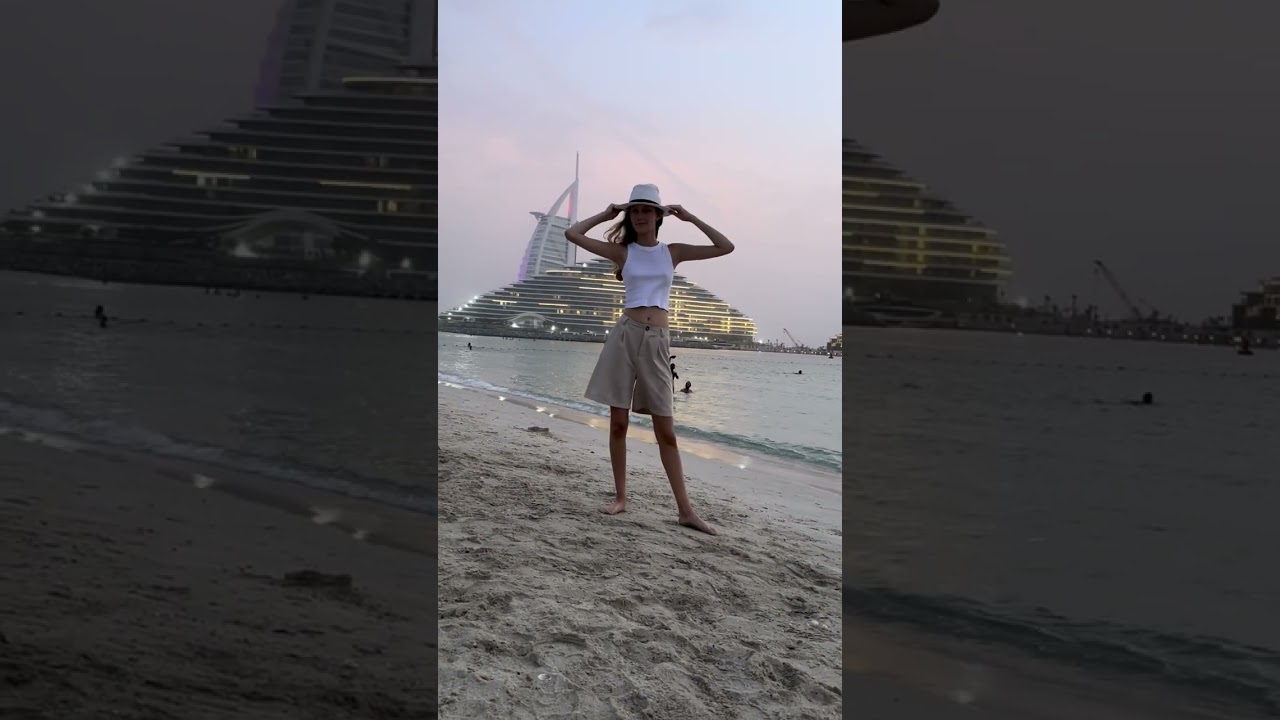 #shortsfeed