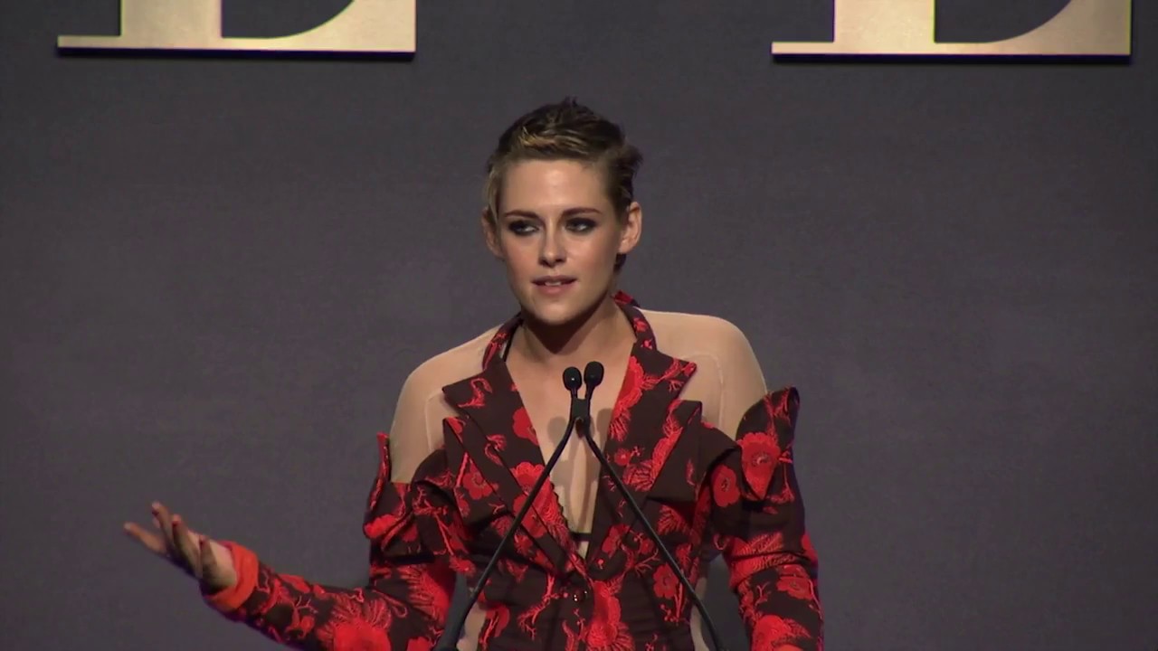 Elle Woman in Hollywood 2017 Reese Witherspoon, Laura Dern, Kristen Stewart, Riley Keough