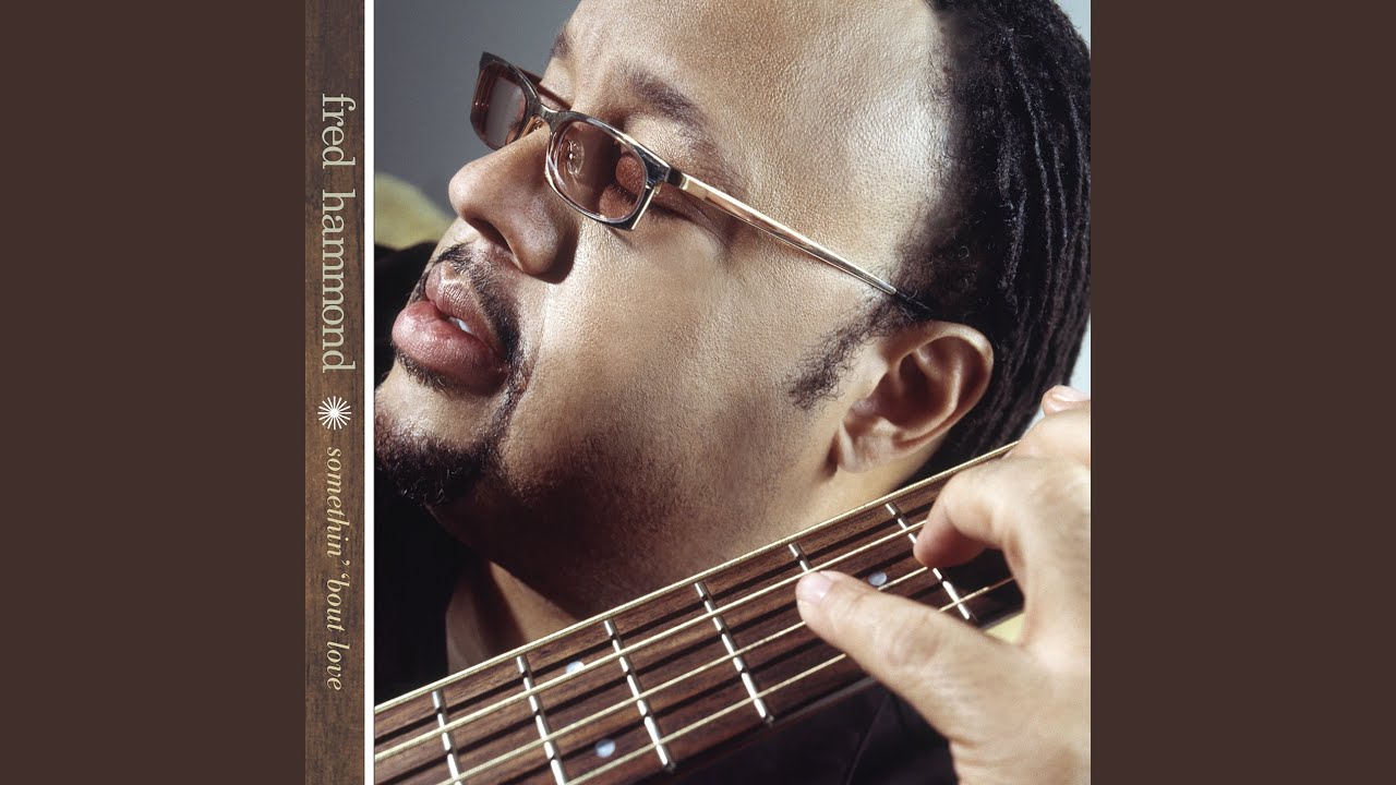 Praise Belongs To You