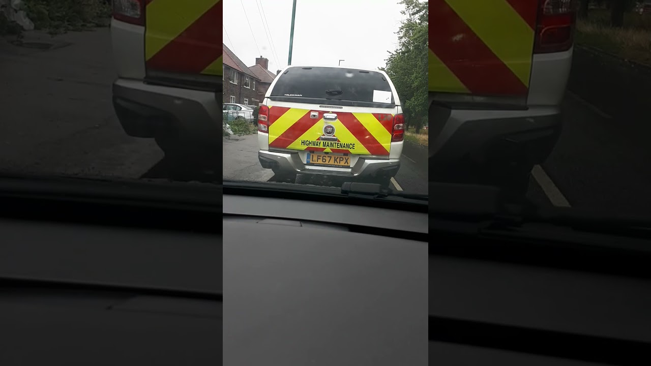 common faults on morden test route  No.1 , For videos and cheap driving lesson  www.aplusplus.uk