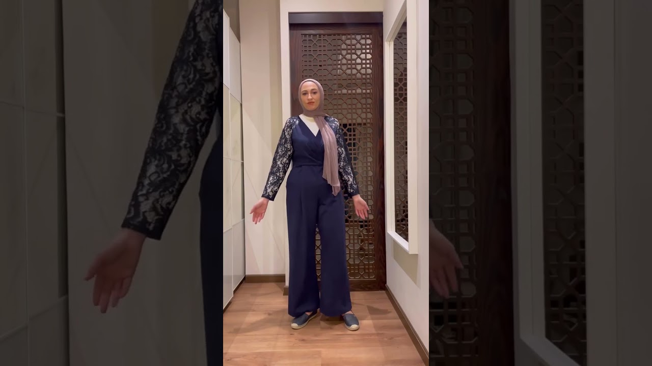 حزام البطن من فليكسي إيف بيخلي الجسم ولا غلطة