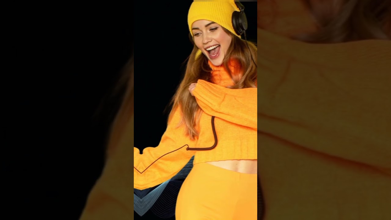 SV CREATIVE DIGITAL SOLU&Ccedil;&Otilde;ES MUSICAIS