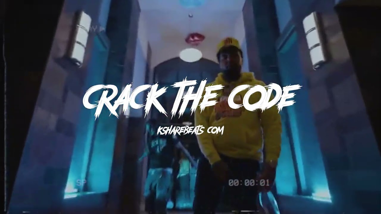 [FREE] Philhty Rich x CML Type Beat - "Crack the Code" | Bay Area Type Beat