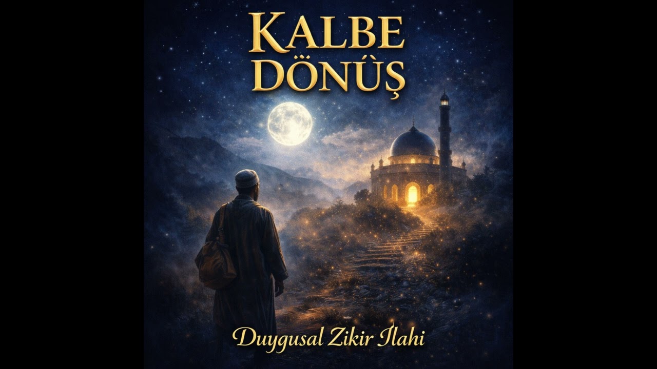 Kalbe Dönüş