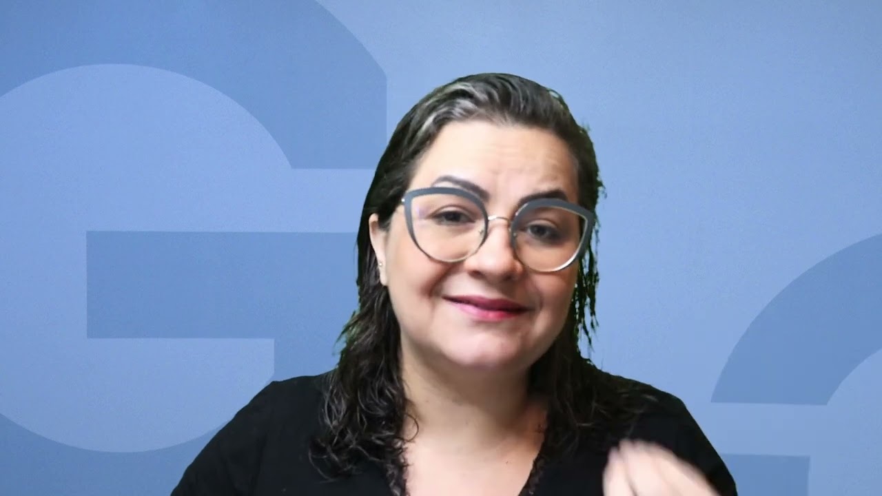 REVISÃO DIREITO CIVIL  ❤ SUCESSÕES