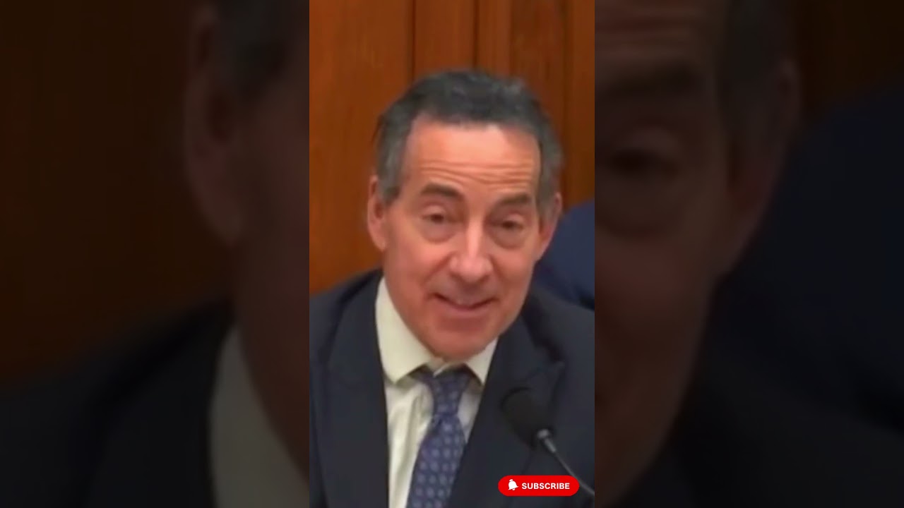 WATCH:What Counts as insurrection?