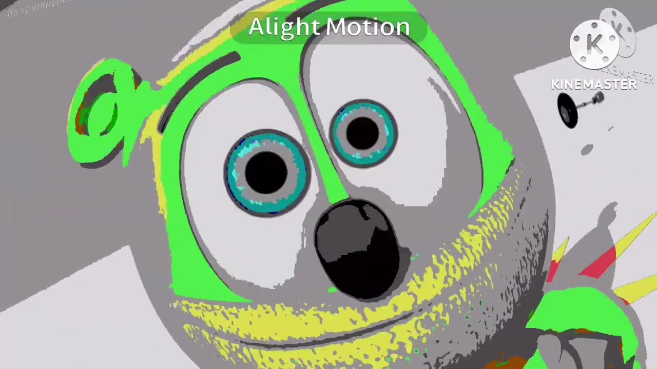 1234567890