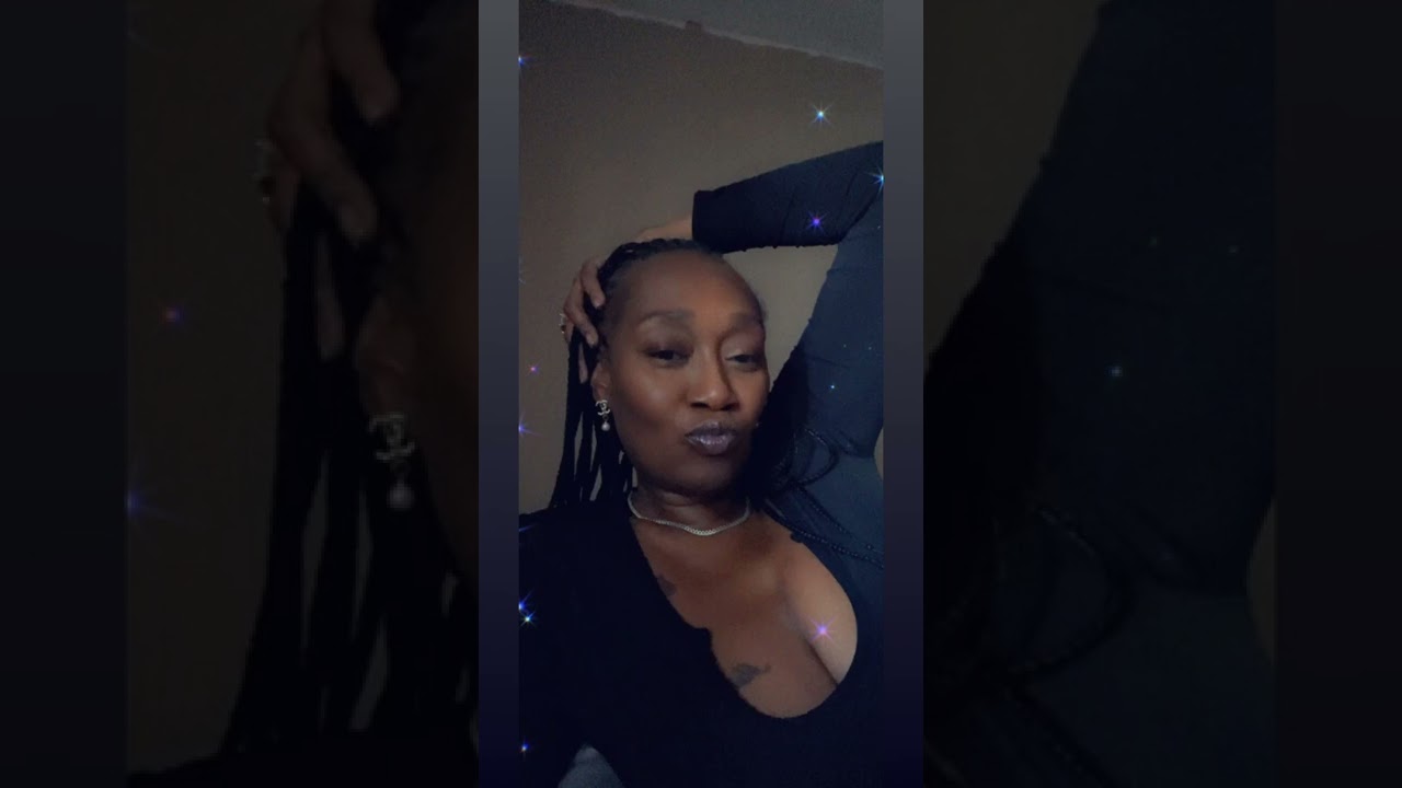 Ms Cleo See How It Looks Now &bull; Khalody 2023