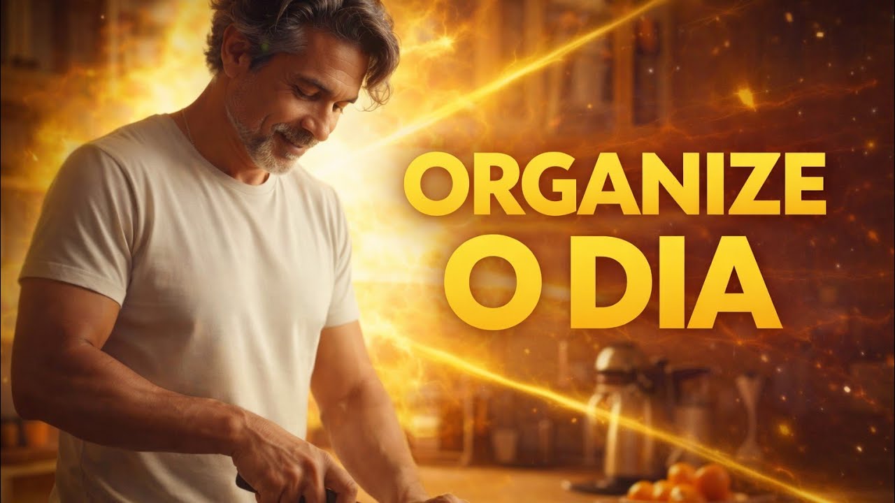 Louvor Para Começar a Rotina com Direção | Música Cristã Abençoada
