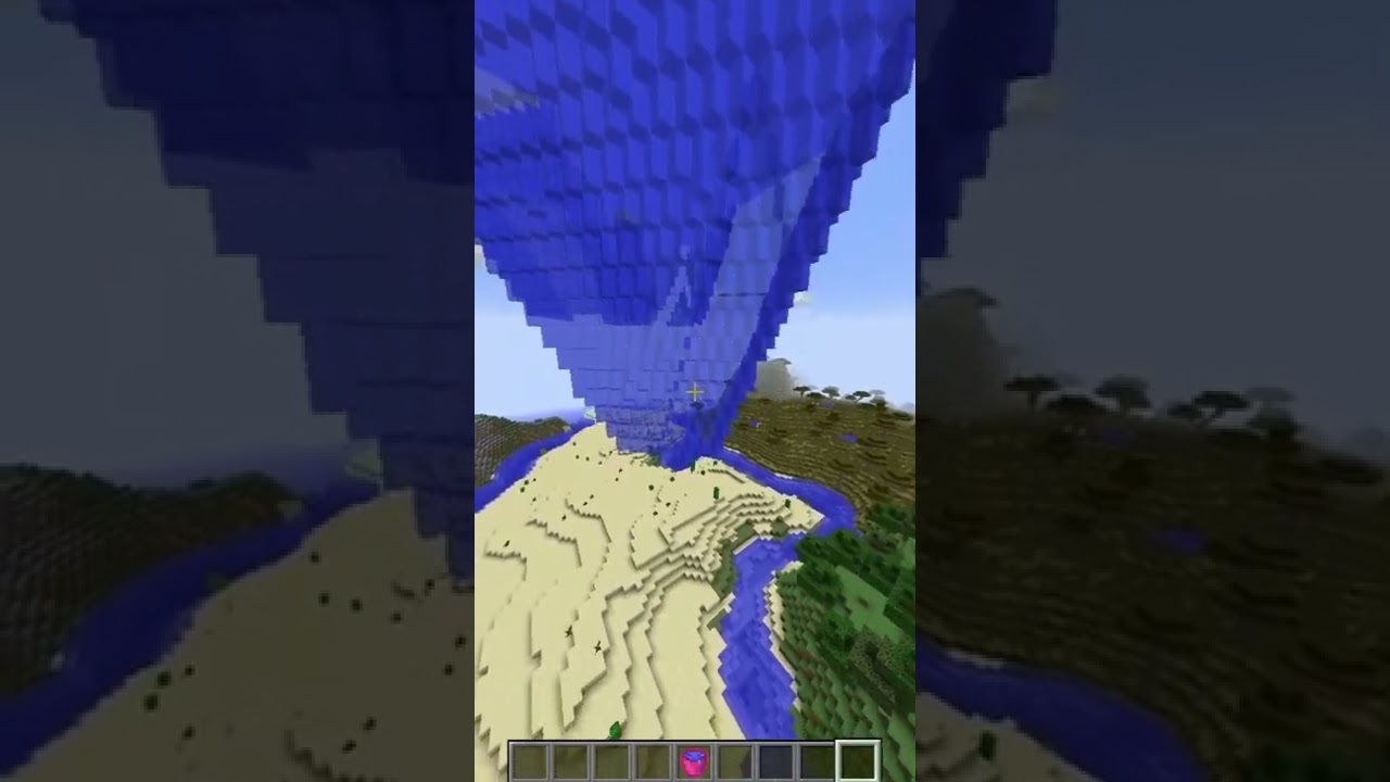 maior tsunami do mundo