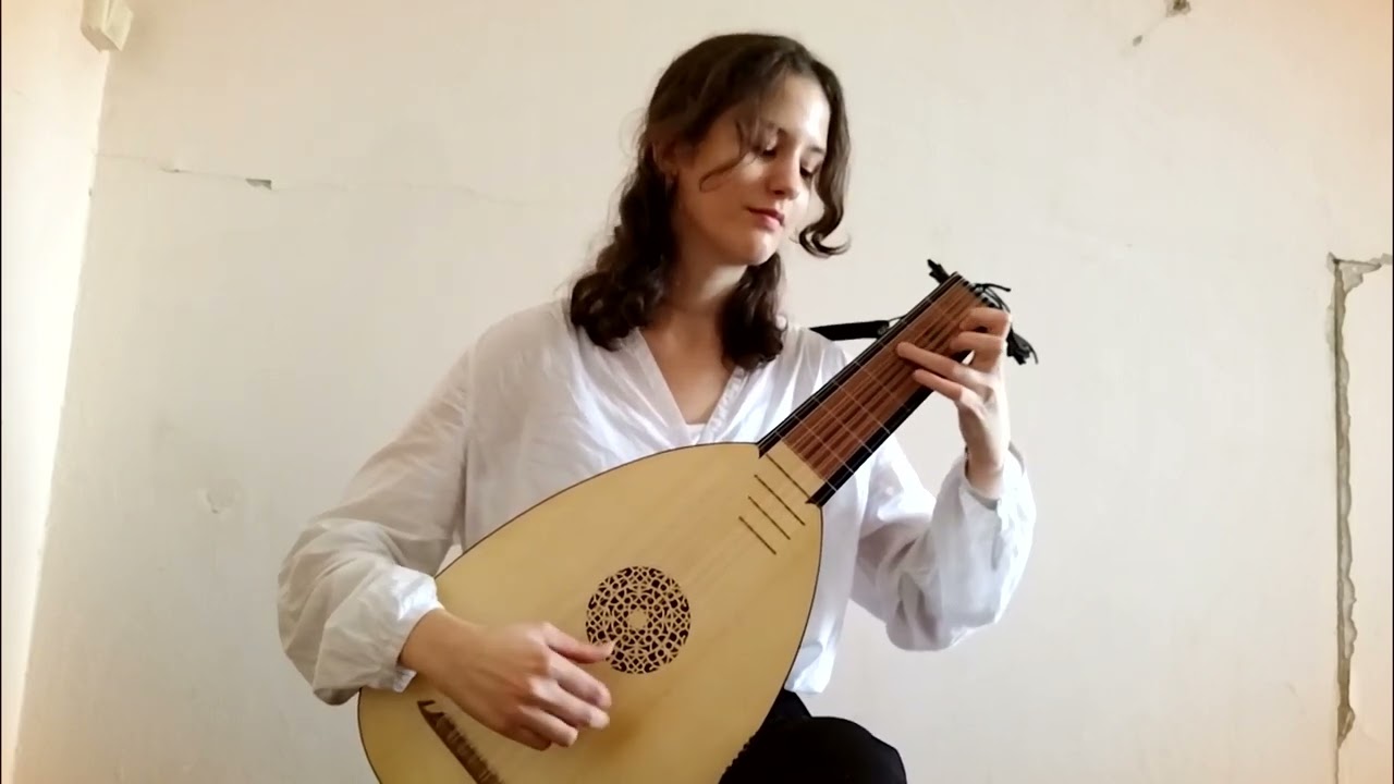 Pierre Blondeau - Basse dance 