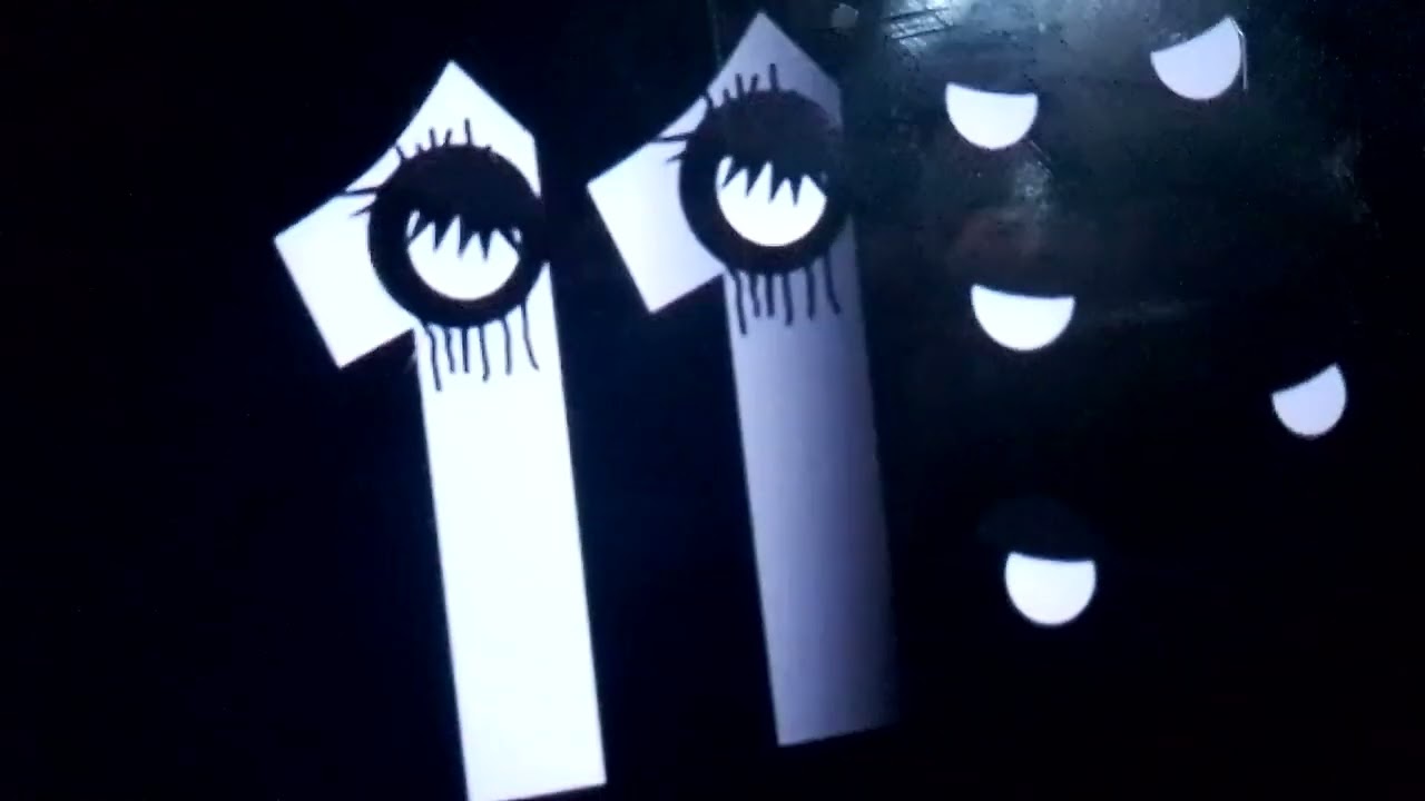 111 até 120 endless