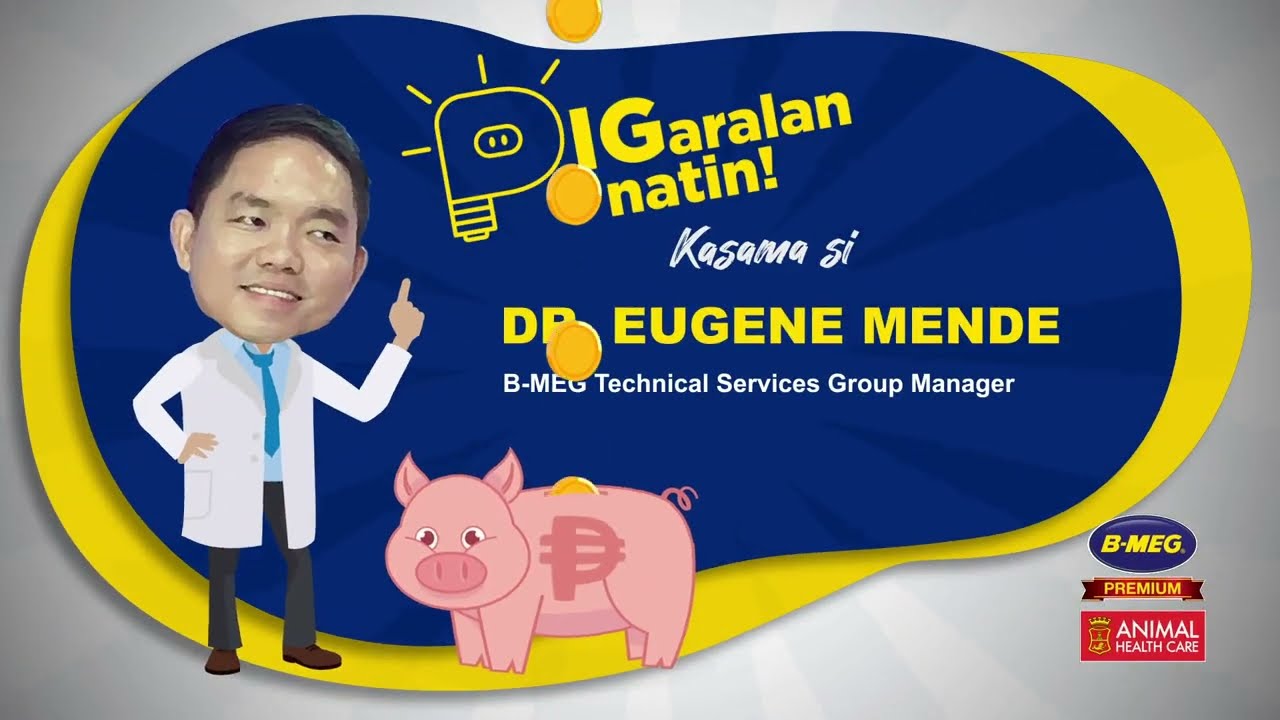 PIGaralan Natin: Super Inahin 1 and 2