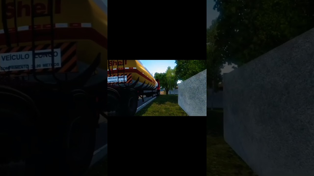 #ets2 #live #modshop #multiplayer #eaa