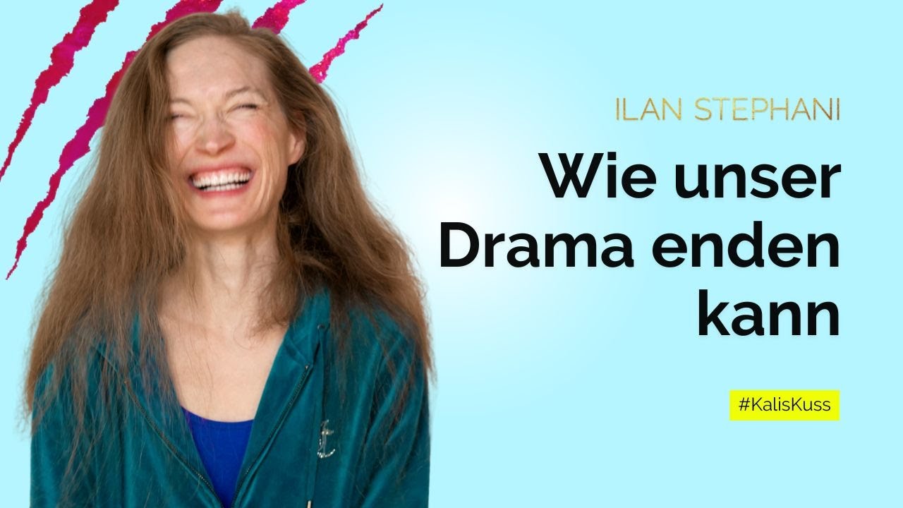 Trauma: Elend und Kreativität