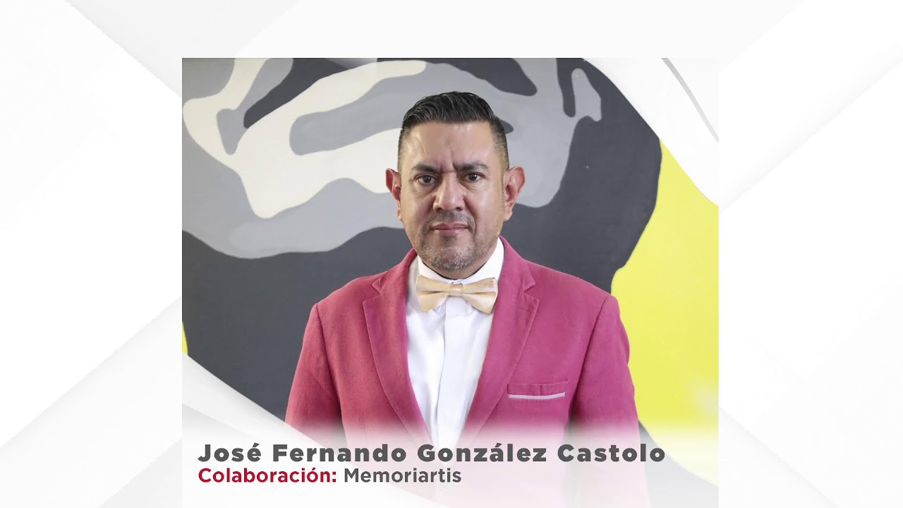 UdeG Noticias Ciudad Guzman 25 02