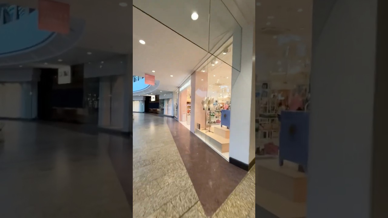 I hope she likes it! 