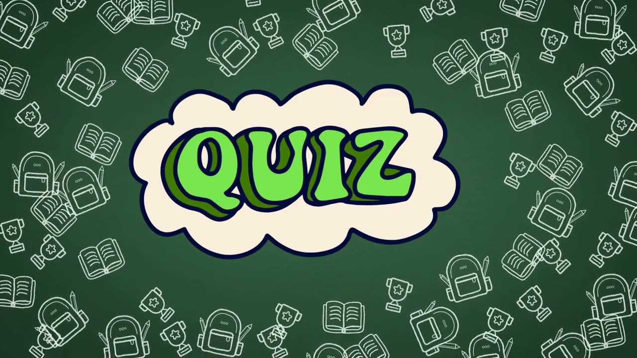 4th Grade Vocabulary Words
