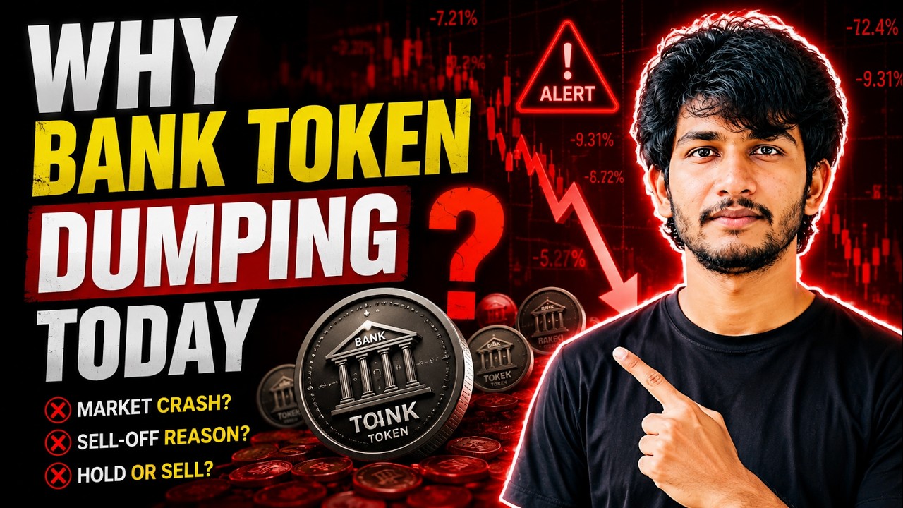 Bank Coin News Today | Bank Coin Price Prediction | Bank Coin | Bank Coin Update | Bank Coin Cryp...