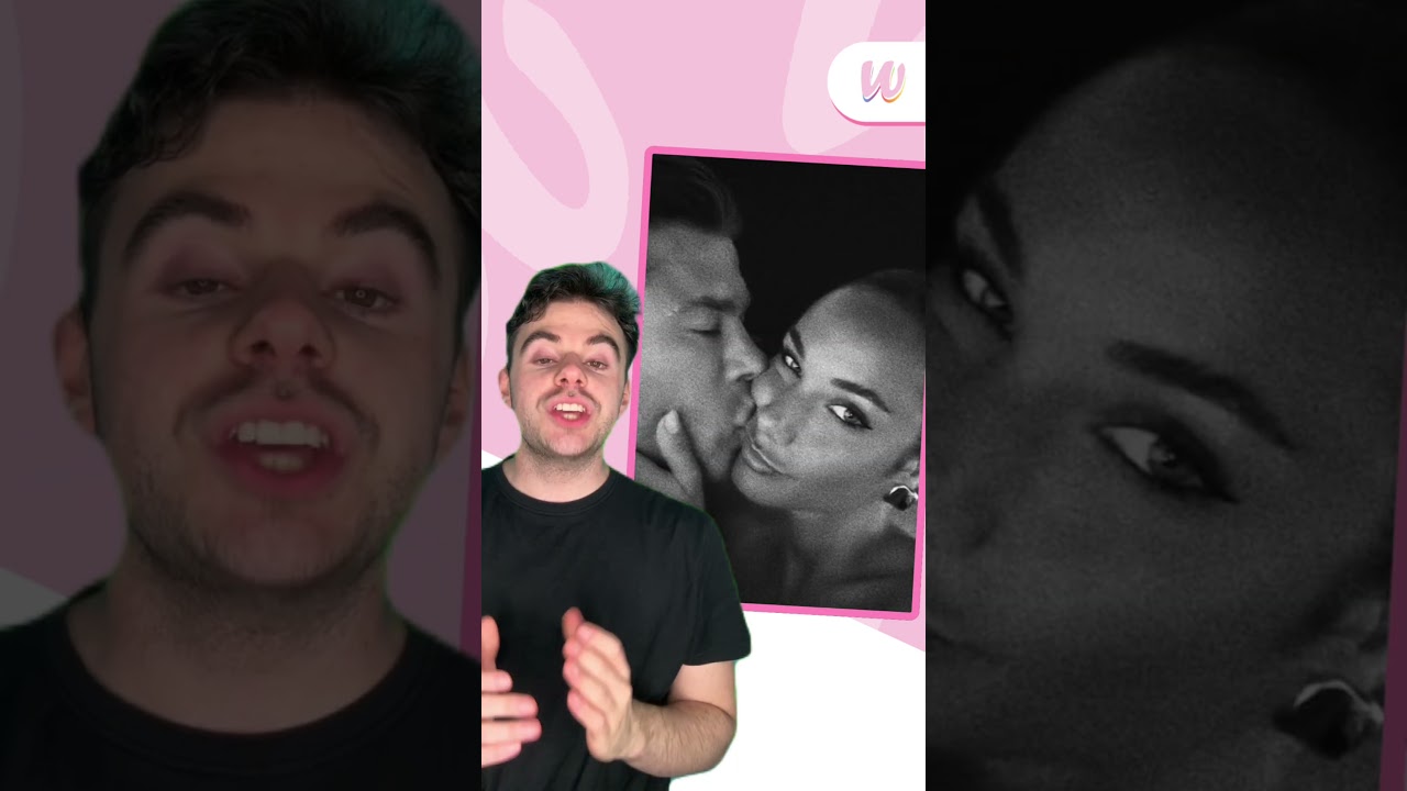 FEDEZ DIVENTA PAPÀ PER LA TERZA VOLTA? ALCUNE FOTO LO CONFERMEREBBERO!