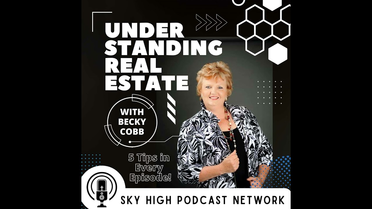 What You Should Know About Equity in Home Ownership