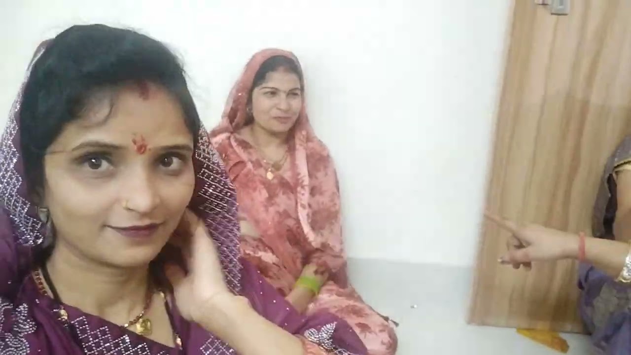 आज के ब्लॉक में आप सभी का स्वागत है 👍🏻