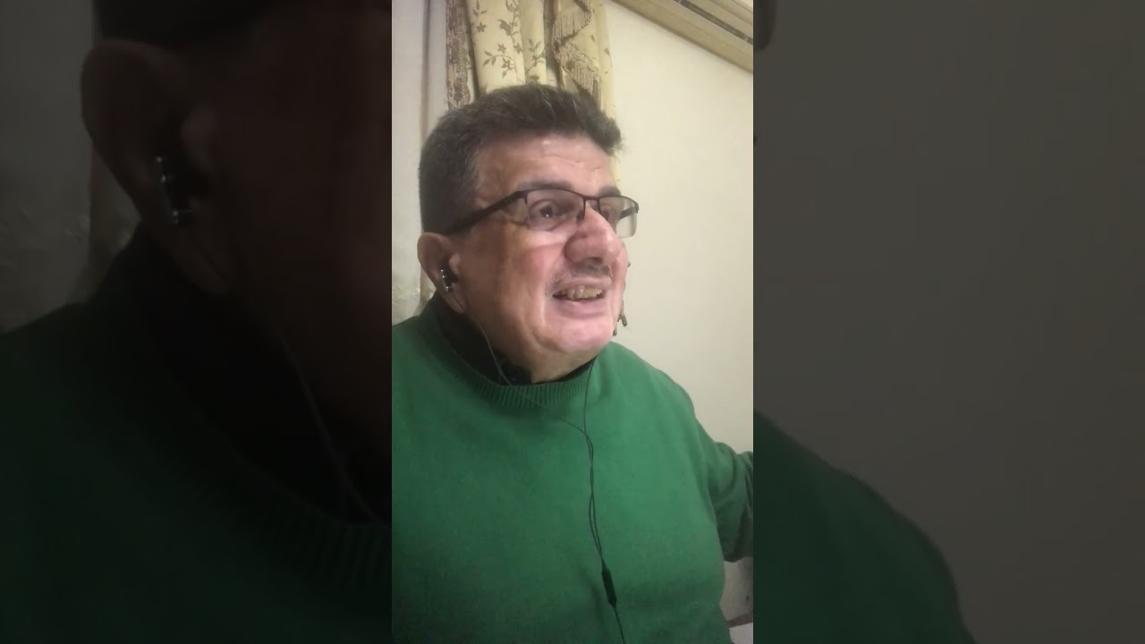 جهود ابن جني بين التنظير والصناعة المعجمية