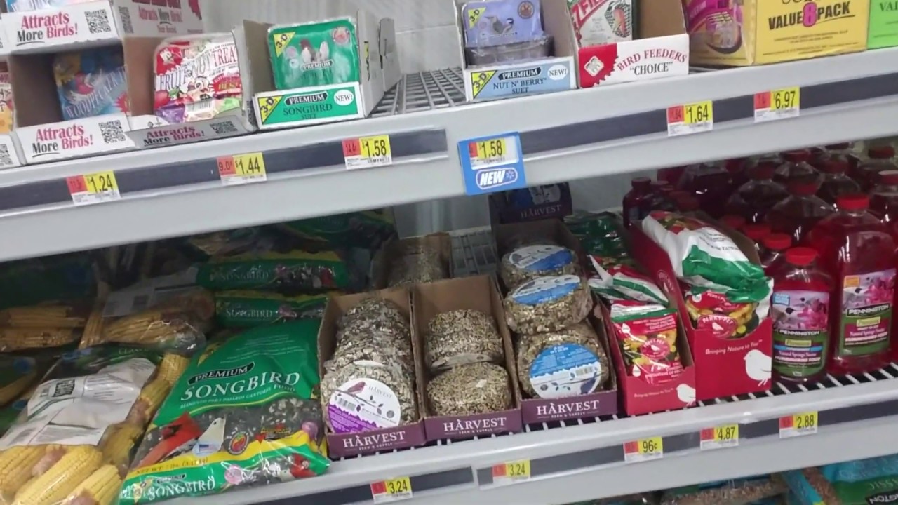 Walmart Christmas Gift Bags & Wrapping Paper Walk-Through