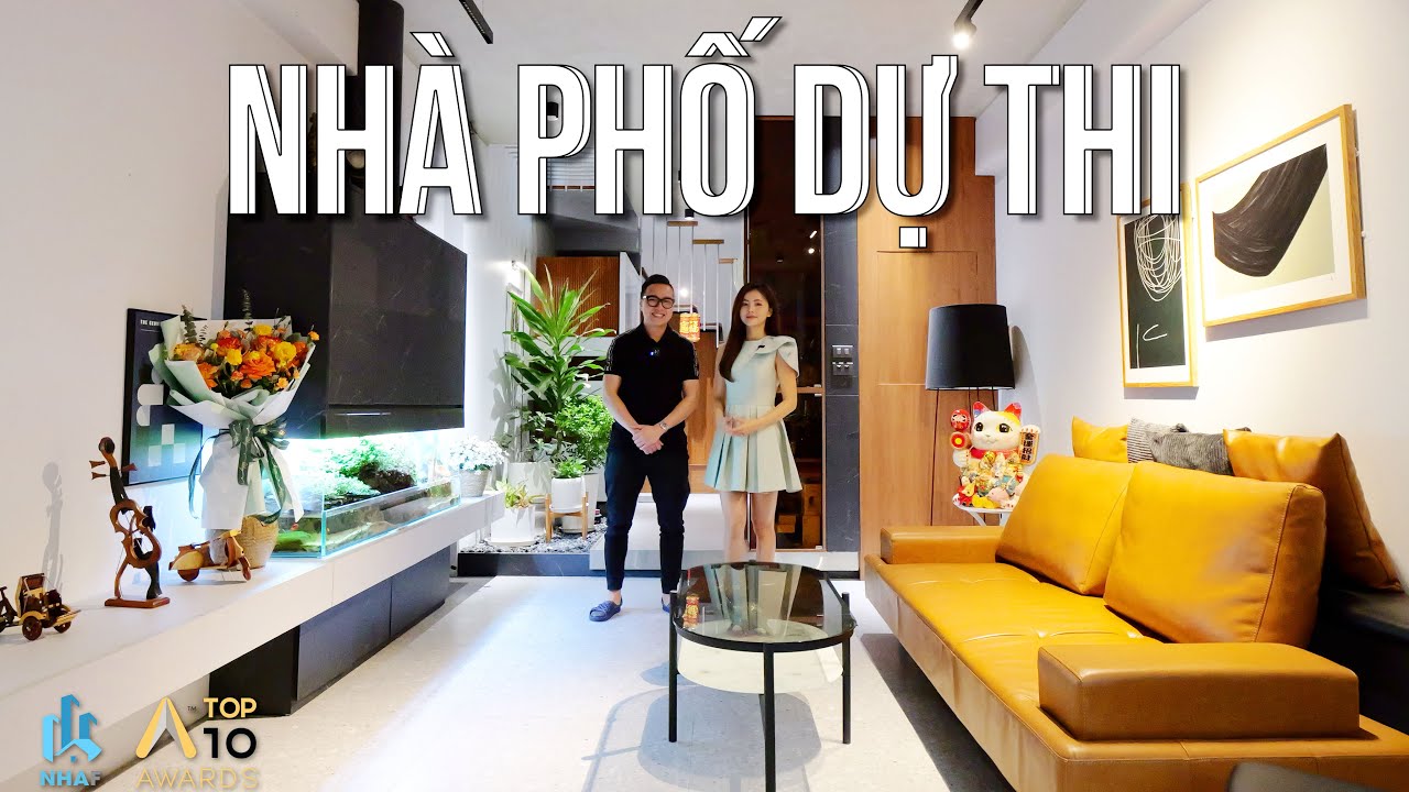Khám phá 