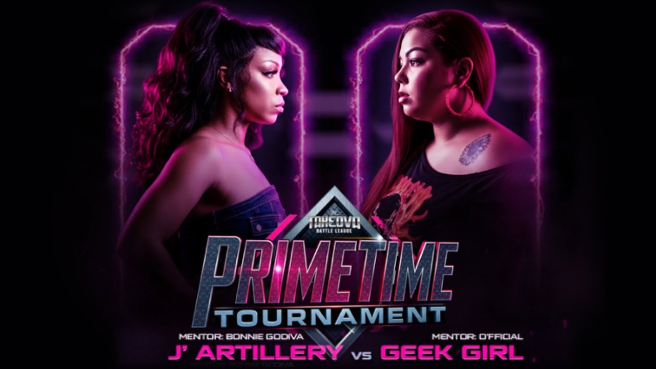 Турнир WTBL в прайм-тайм, 1-й раунд: GEEK GIRL против J'ARTILLERY. Полная битва. #GEEKGIRL #JARTI...