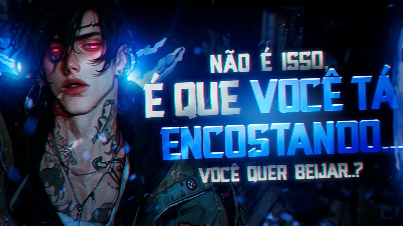 |ASMR| - VOCÊ FOI DESAFIADA A FICAR NO ARMÁRIO COM SEU MELHOR AMIGO POR CAUSA DE UM 