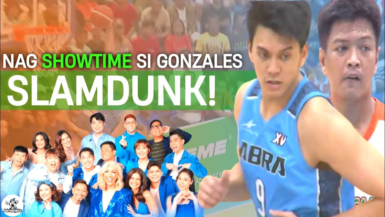 SHOWTIME! MPBL PLAYOFFS FULL HIGHLIGHTS: CALOOCAN VS ABRA (NOVEMBER 4, 2025)