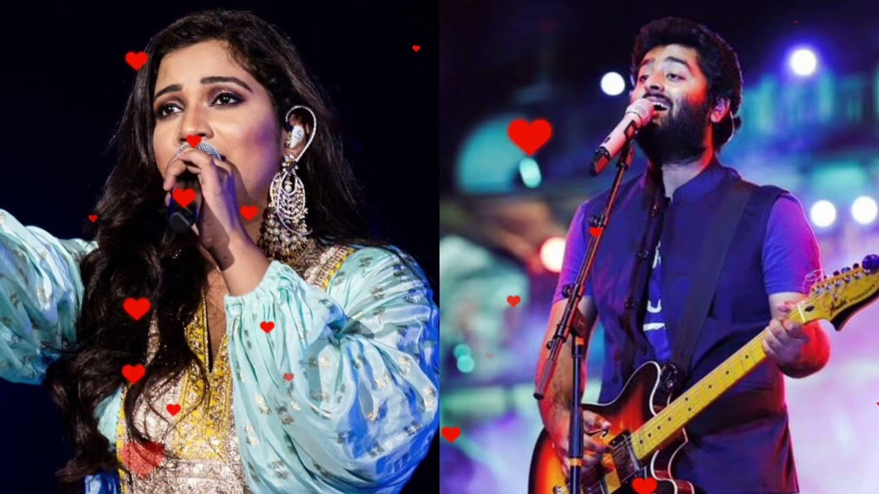 Arijit Singh life storyArijit Singh biographyArijit Singh personal lifeArijit Singh 