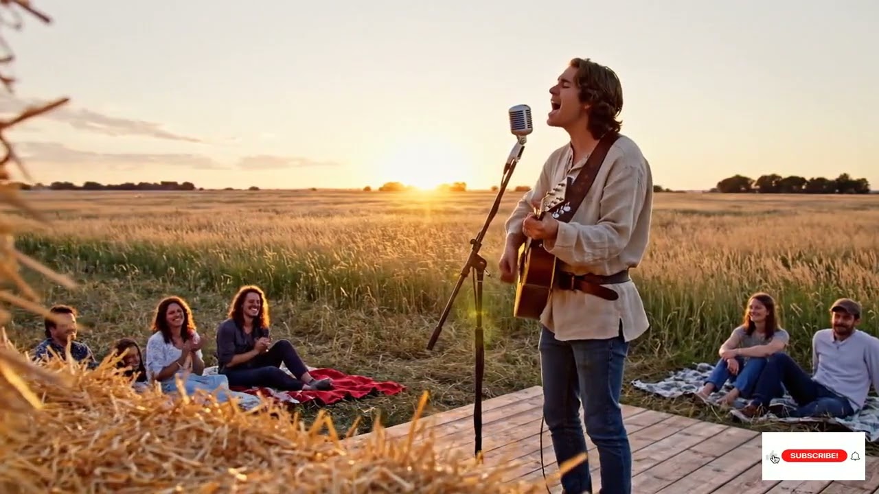 Soft Rock & Candlelight 🕯️ Playlist for Deep Emotions- Left Unsaid Ver 4 The Day You Left Ver 5