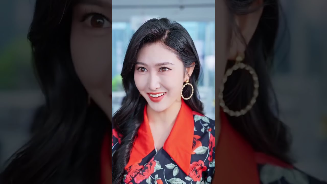 別人都以為他只是小屁孩，沒想到他是股神重生，不到一小時，他狂賺十億，直接帶老爸逆襲成億萬富翁！