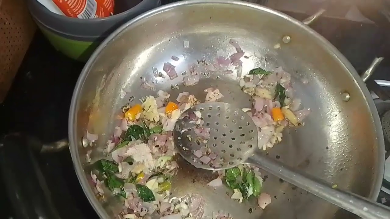  🌺🌺Potato masala🥰🥰❤️❤️ ##Poori masala #home cooking  #