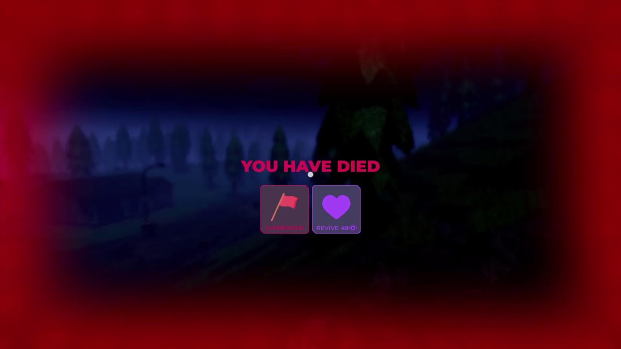 H αποκαλιξη