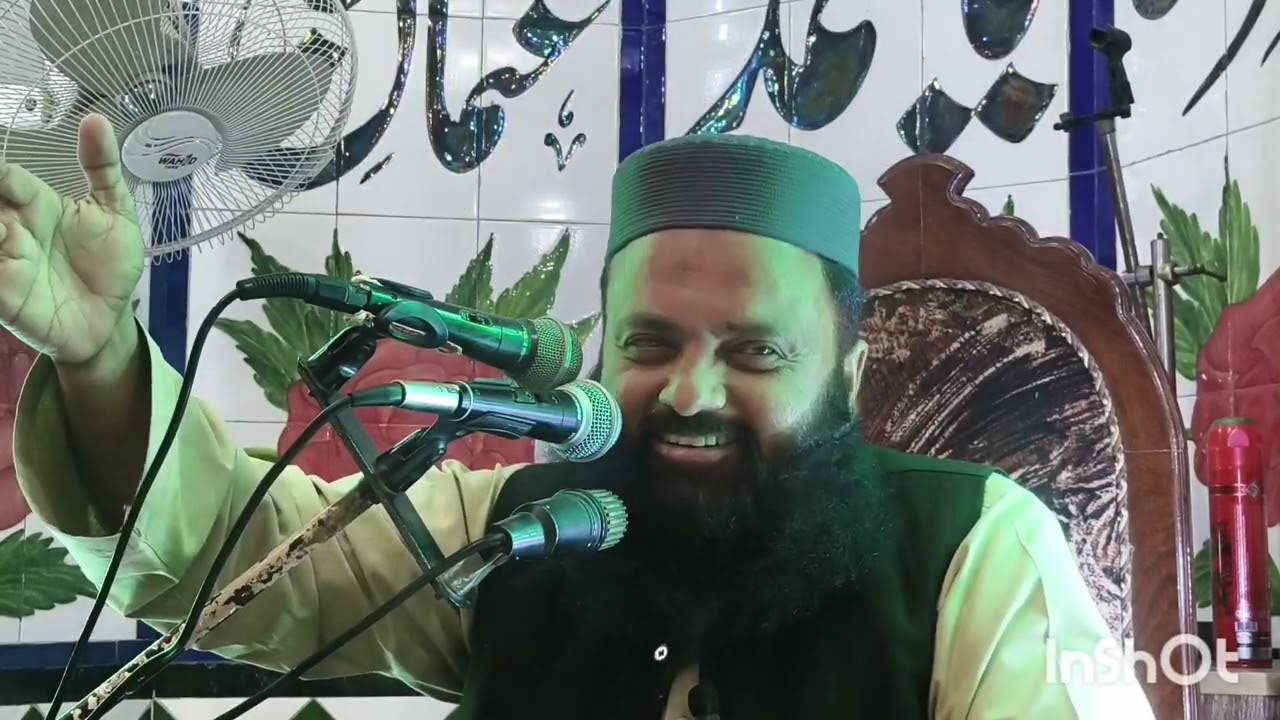 پتنگ بازی'ڈور بیچنا'کبوتر بازی حرام ہے اعلیٰ حضرت کا فتویٰ علامہ حافظ محمد عباس چشتی گولڑوی 