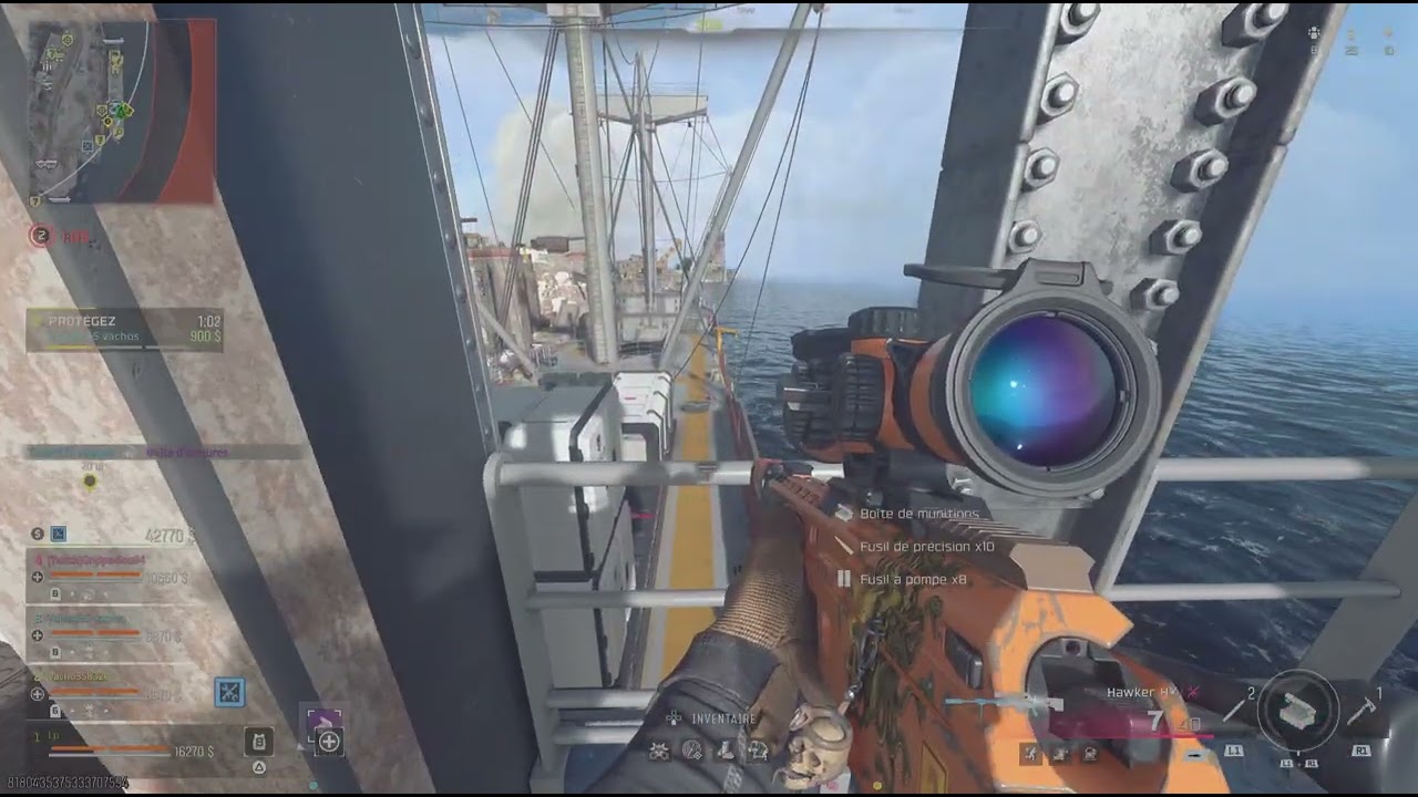 Call of Duty_20260306233249