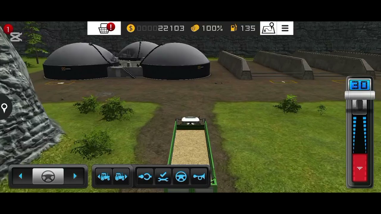 Fs16