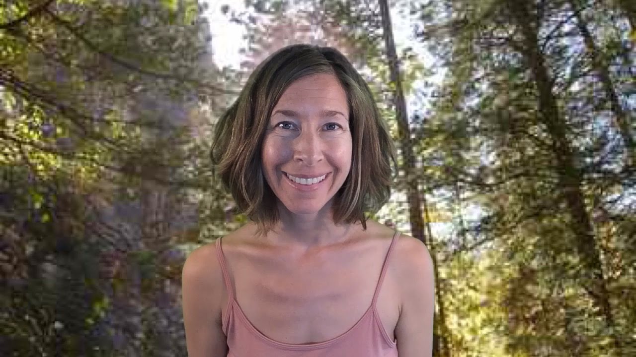 Grow Your Hair Quicker, Longer, Thicker Trimming with Certain Moon Cycles