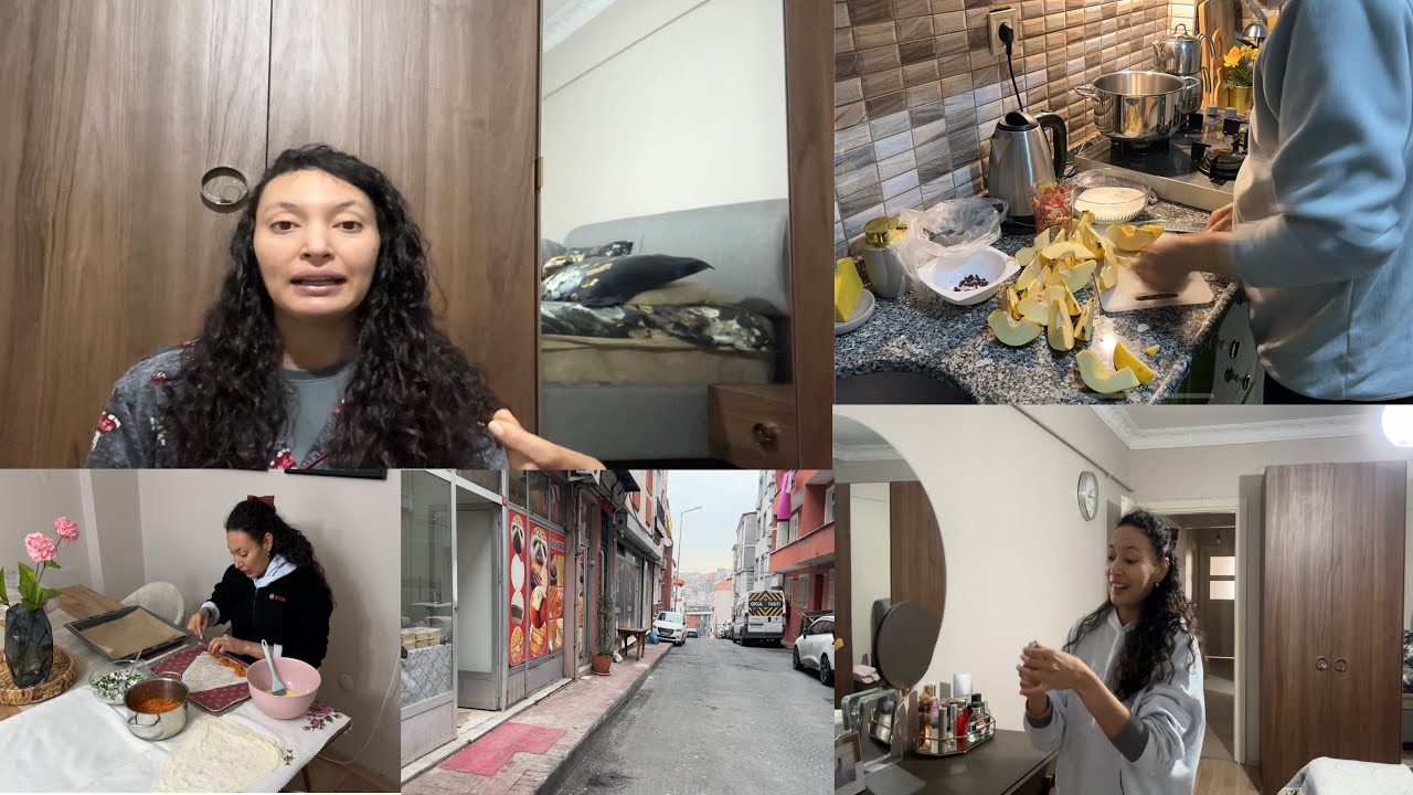 TODO POR COMPRAR LA CASA ENDEUDADOS CON ORO POR ESTO ENFRENTADOS CON LA FAMİLİA | MERMELADA