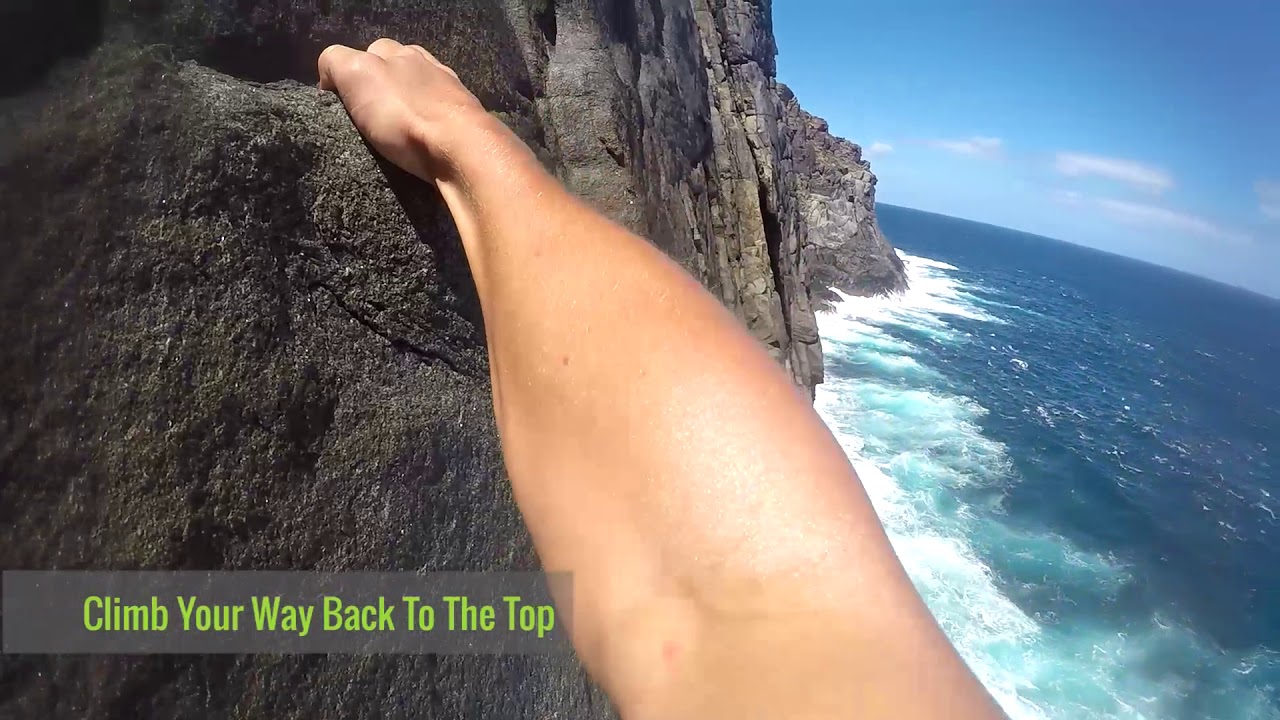 West Cape Howe Experience