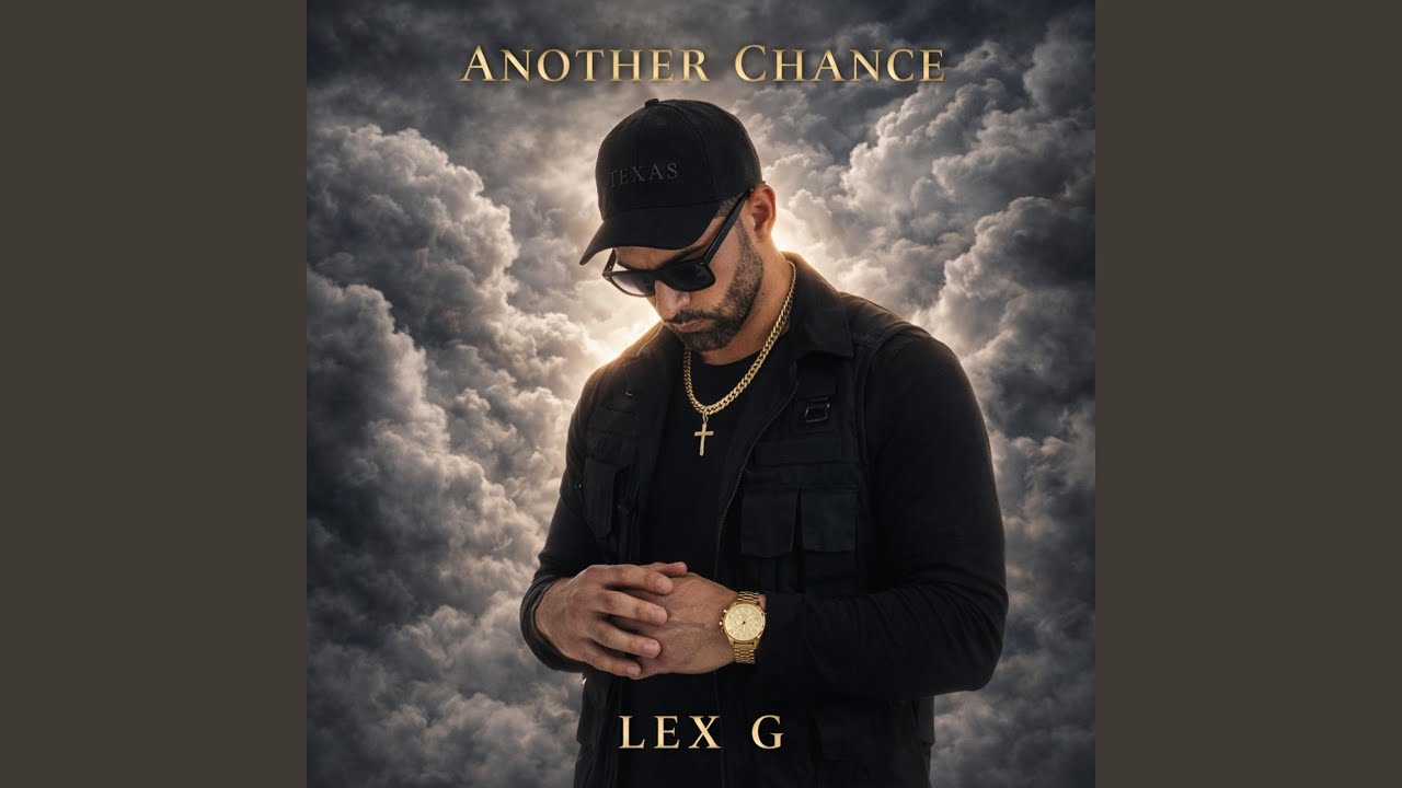 Another Chance