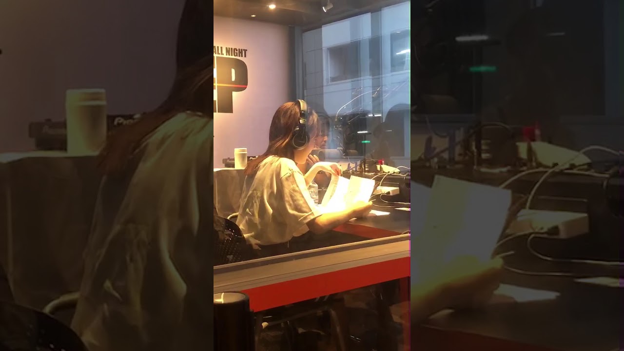 【元NMB48須藤凜々花】ビートジャック　お嫁においで2015 feat.PUNPEE