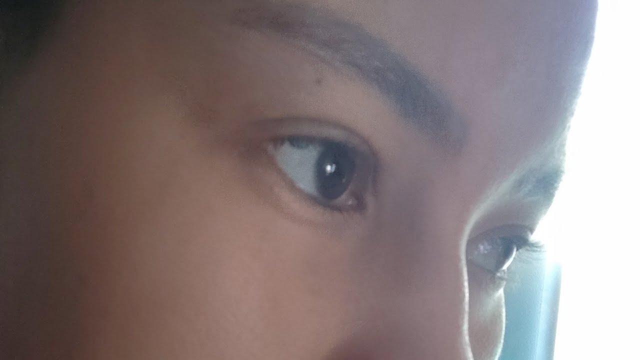 መጣን ተመልሰን ሽሮ እንስራ