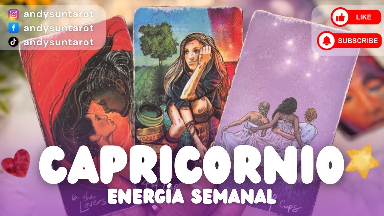 ❤️‍🩹CAPRICORNIO♑️|PRONTO CELEBRARÁS ESTA VICTORIA!!😉🙈🍀UNA RECONCILIACIÓN EN EL AMOR😍❣️ 